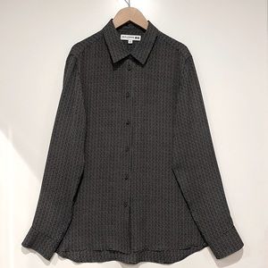 •Ines de la Fressange for Uniqlo Blouse